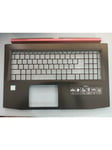 NITRO 5 An515-52 Palmrest Cover No Keyboard