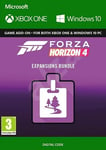 Forza Horizon 4 - Expansions Bundle (DLC) PC/XBOX LIVE Key GLOBAL