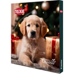 Trixie Premio Julekalender til Hund