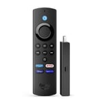 Amazon Fire TV Stick Lite 2022 B091G3WT74