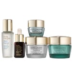 Estée Lauder Daywear Starter Set