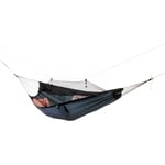 Relags Relags Hammock 'mosquito Traveller' Green OneSize, Green