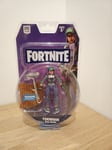 FORTNITE Figurine Teknique Solo Mode - NEUF LIVRAISON GRATUITE