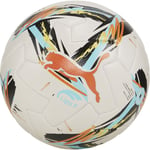 Puma Orbita Liga Fifa Quality Pro Football Ball