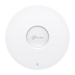 TP-Link Omada AX1800 Ceiling Mount WiFi 6 Access Point