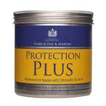 Antibakteriell Salva Protection Plus 500g