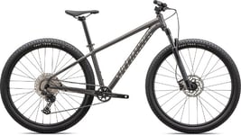 Specialized Rockhopper Expert 27.5" Mountain Bike 2024 - Hardtail MTB