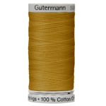 Gütermann creativ Natural Cotton C Ne 50 Thread, 100m