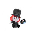 Peluche Disney Alice Through The Looking Glass - Mad Hatter Mopeez 10cm