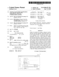 Systems and methods for building state specific multi-turn contextual language understanding systems: United States Patent 9996532