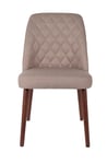 Bovento homii - Conway Spisestol Beige