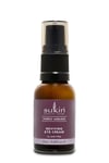 SUKIN PURELY AGELESS EYE CREAM 20ML