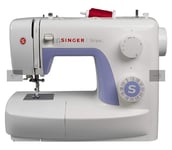 Singer Simple 3232 Sewing