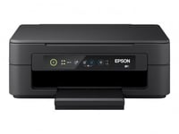 Epson Skrivare XP-2205, Svart