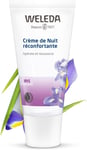 Weleda Iris Night Cream 30Ml