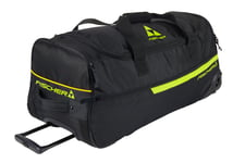 Fischer Team Sport Duffle trillebag 100 L Z00723 2019