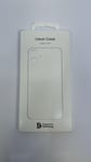 Samsung Galaxy S24 Plus Clear Case Transparent - GP