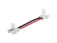 Ledvance 272231 Led Strip Performance Connectors Kontakter Kabellängd (Num): 5,00 Cm (L X B X H) 66 X 10 X 5 Mm