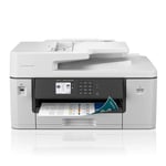 Brother MFC-J6540DWE A3 all-in-one colour inkjet printer