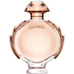 Rabanne Olympea Eau de Parfum 80 ml