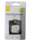 Protection Transparent Appareil Photo Apple IPHONE 12 Pro Max OnePlus