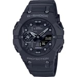 Mens G-Shock Smartwatch GA-B001-1AER