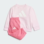 adidas Essentials Joggers Kids