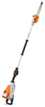 Stihl HTA 150 Batteridriven stamkvistare 196cm 36V (utan batterier)