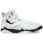 Shoes Nike Jordan True Flight Size 6 Uk Code 342964-131 -9M