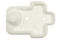 DIVERS PIECE LAVE VAISSELLE 973830020 FLOTTEUR LV POLYSTIRENE