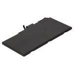 HP laptopbatteri for bl.a. HP 745 G4