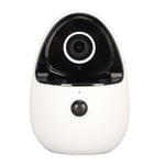 Indoor WiFi Camera 1080P HD Wireless Dog Baby Monitor Pet Detection Motion Track