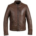 Veste Oakwood  AGENT TABACCO 511