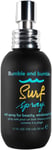 Bumble & Bumble Bumble & Bumble Surf Spray 50ml