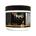 Controlled Labs Orange Triad + Greens, 30 serv. (Lemon Ice Tea)