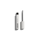 XBROW Eyebrow Serum 5ml