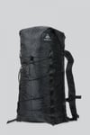 Hyperlite Mountain Gear - Summit Pack 30 L - svart