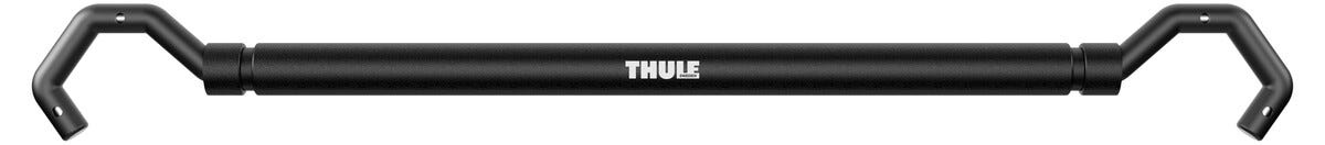 Thule Bike Frame Adapter 982, ramadapter