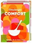 Ottolenghi Comfort