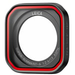 Lens Guard - linsskydd till Ace Pro 2