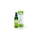 Helan Eye to Lice Oil Shock Treatment 100ml