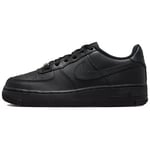 Baskets basses Nike  AIR FORCE 1 (GS)