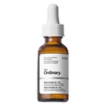 The Ordinary Alpha Arbutin 2% + HA 30 ml