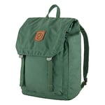 Fjallraven 24210-679 Foldsack No. 1 Sports backpack Unisex Deep Patina Size UNI