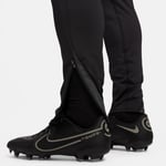 Nike Strike Football Pants Herre