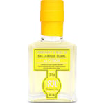 Maison Brémond Vit Balsamvinäger Citron 100ml