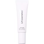 LH cosmetics Face gloss Infinity glass 20 ml