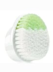 Clinique Sonic System Purifying Cleansing Brush Head