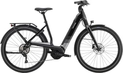 Cannondale Cannondale Mavaro Neo 5 | Black Pearl