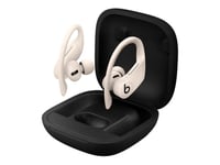 Apple Beats Powerbeats Pro